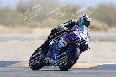 media/Apr-20-2025-CVMA (Sun) [[39090e8767]]/Race 2-Supersport Middleweight/